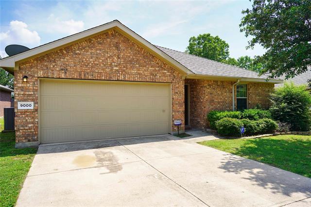 Building Photo - 9000 Holliday Ln