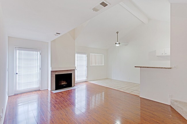 Building Photo - 5828 Colfax Ave