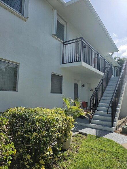 Foto del edificio - 1045 SE 15th St