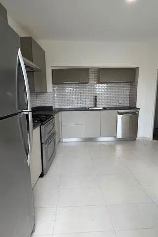 Foto del edificio - 392 Broad St