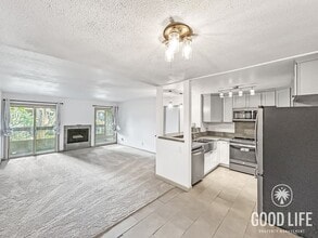 Building Photo - 10300 Caminito Cuervo