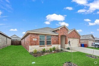 Building Photo - 2120 Tulipwood Dr