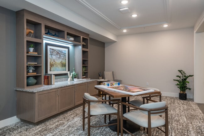 Building Photo - Acclaim at Greenbrier