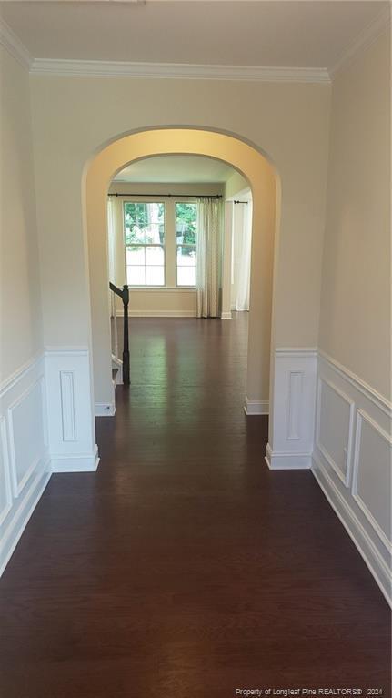 Building Photo - 124 Victorian Oaks Dr