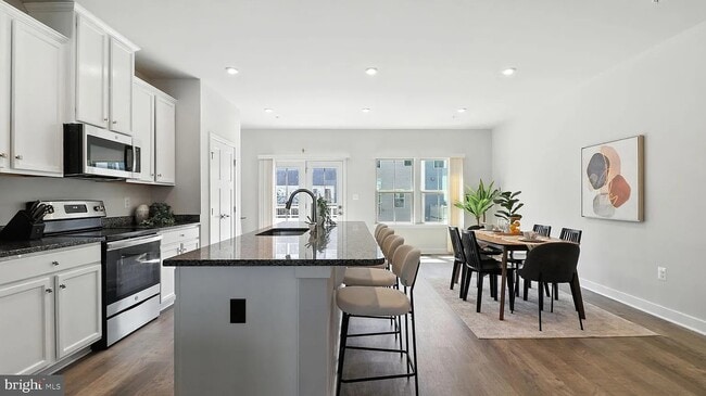 Building Photo - 117 Hawlings River Rd