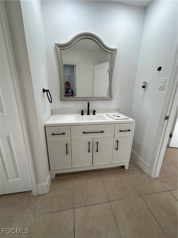 Foto del edificio - 9767 Montana Ct