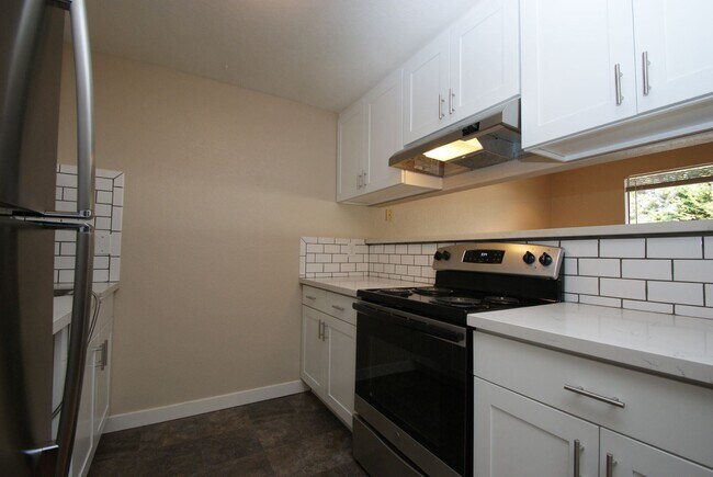 Building Photo - 3611 156th St SW