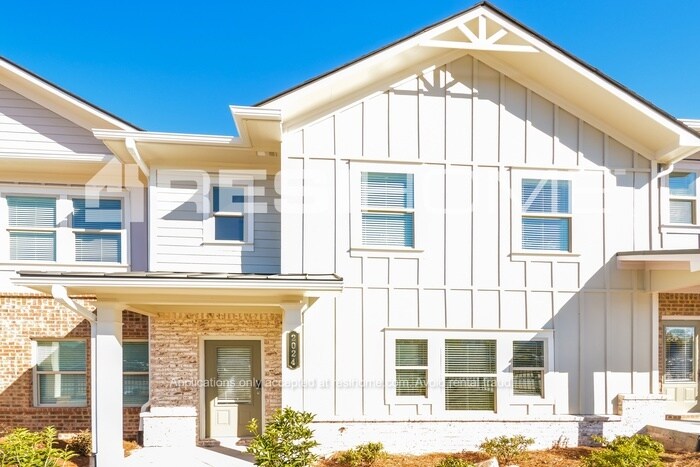 Photo - 3038 Faireno Pl (Acworth, GA)