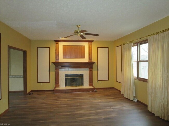 Building Photo - 16181 Falmouth Dr