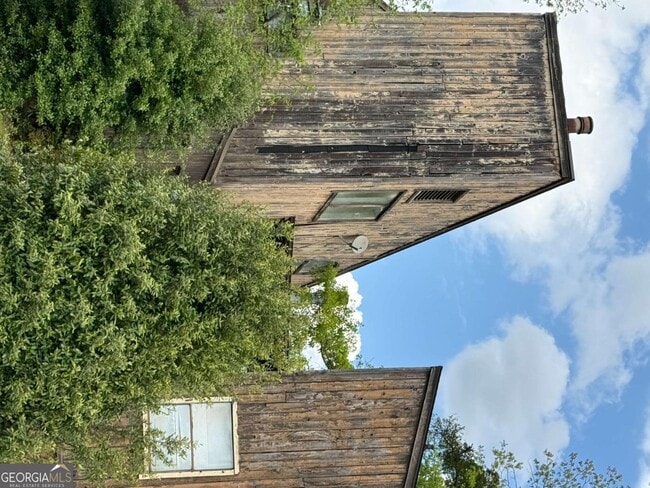 Building Photo - 2806 Shell Bark Rd