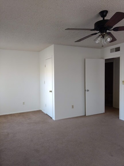 Foto del edificio - 4420 E Pueblo Ave. #622