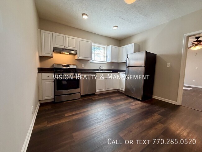 Foto del edificio - 3284 Stillwood Dr