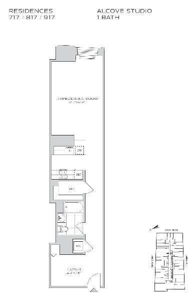 Primary Photo - 70 Pine St