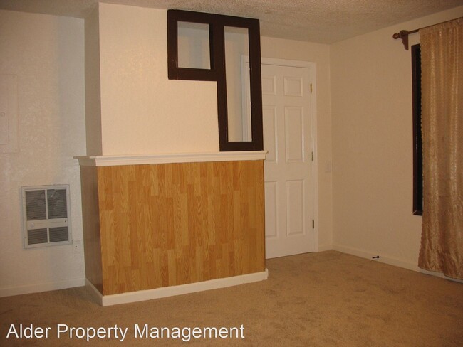Building Photo - 4 br, 2 bath House - 17265 SE Oatfield Road