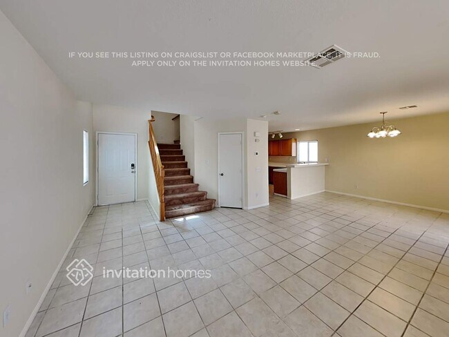 Building Photo - 5324 Clover Blossom Ct
