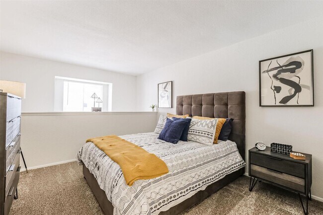 Foto del edificio - 8162 Richmond Ave.