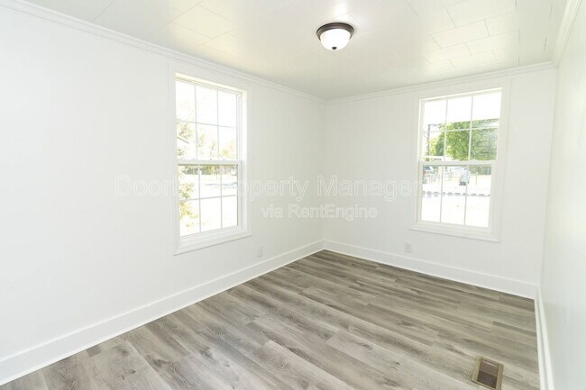 Foto del edificio - 108 Suggs St