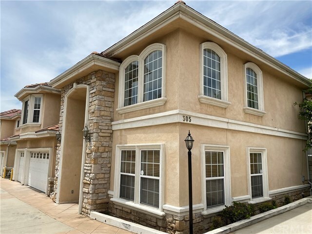 Foto del edificio - 305 N Chandler Ave