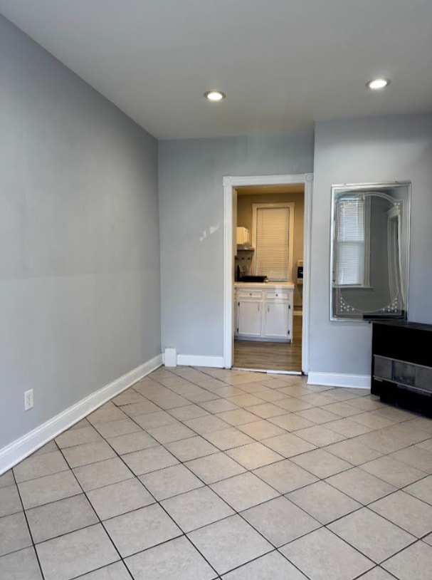 Foto del edificio - 2620 S Sawyer Ave