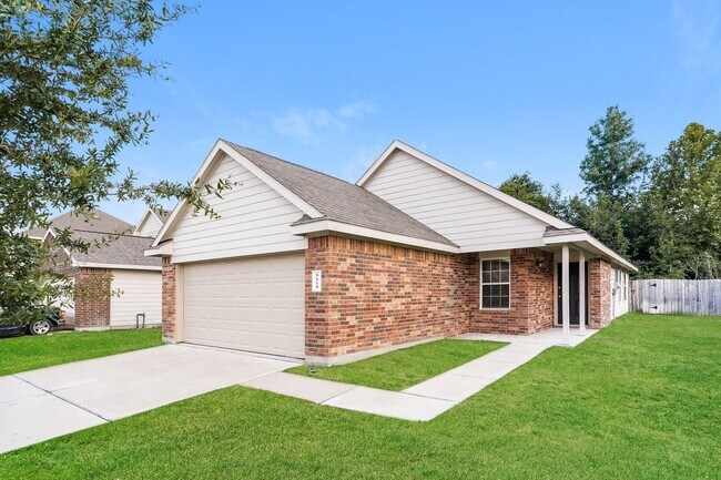 Foto del edificio - 8618 Middleton Oaks Cir
