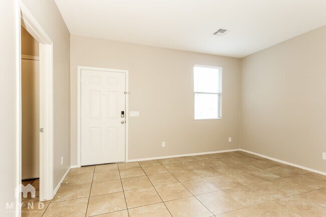 Foto del edificio - 7340 W Preston Ln