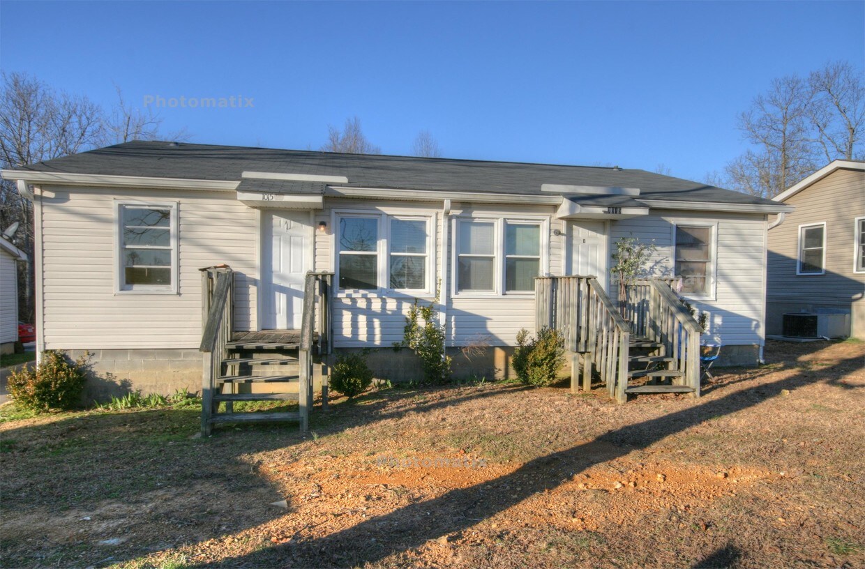 1015 McKee Rd, Toney, AL 35773 House for Rent in Toney, AL