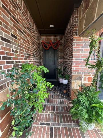 Foto del edificio - 4959 Gleneagle Dr