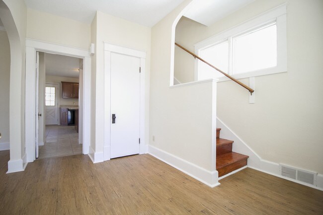 Foto del edificio - 140 Walnut St