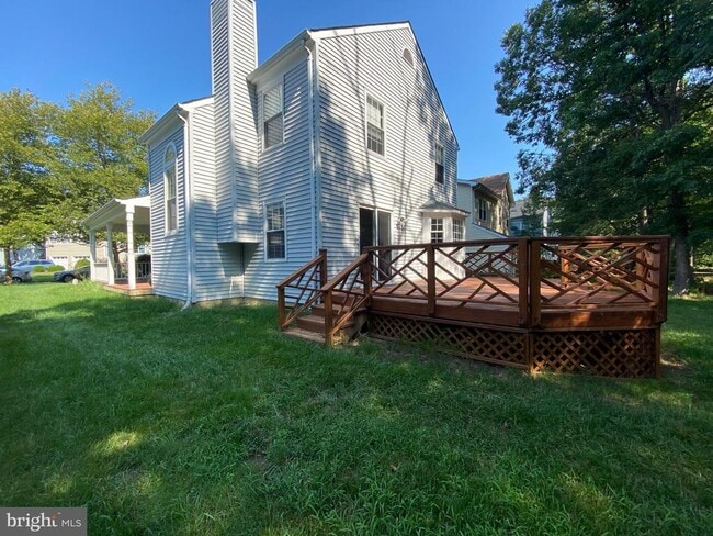 Building Photo - 5097 Bluehead Ct
