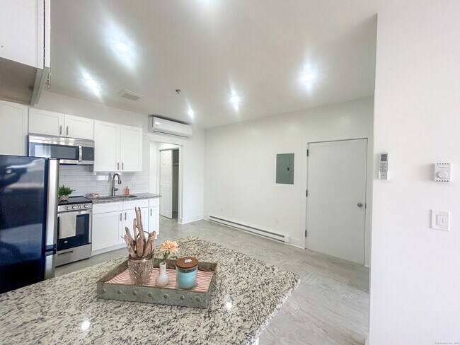 Foto del edificio - 207 Bank St