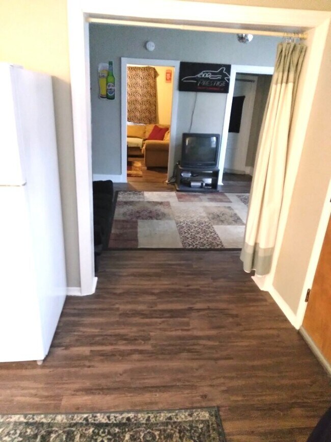 Foto del edificio - 946 N 8th St