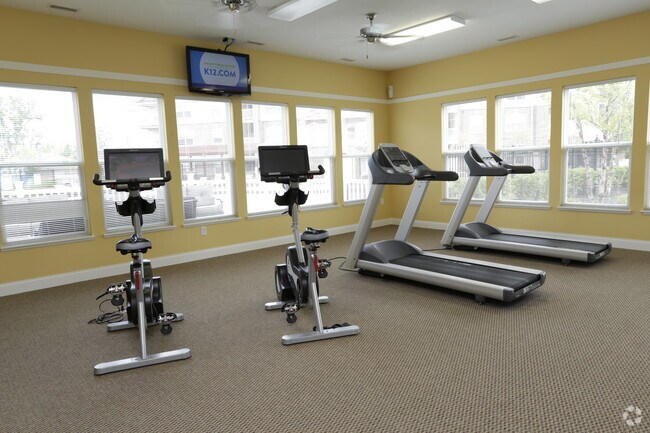 Copper Chase at Stones Crossing Apartments Rentals
