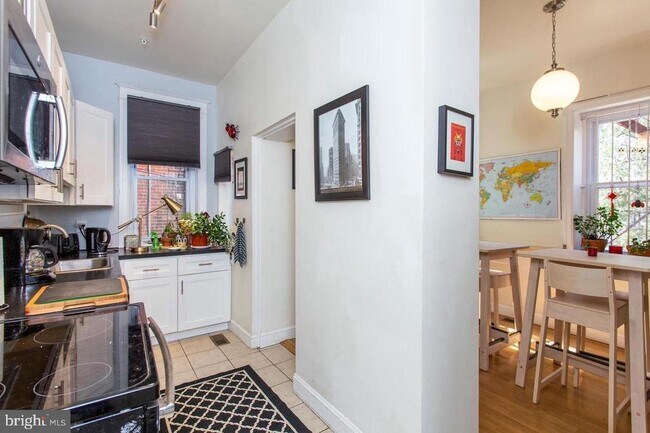 Foto del edificio - 922 S 49th St
