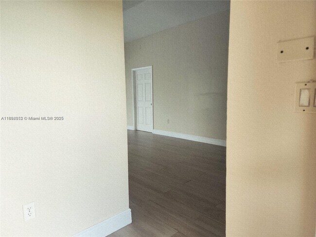 Foto del edificio - 20847 SW 118th Ct