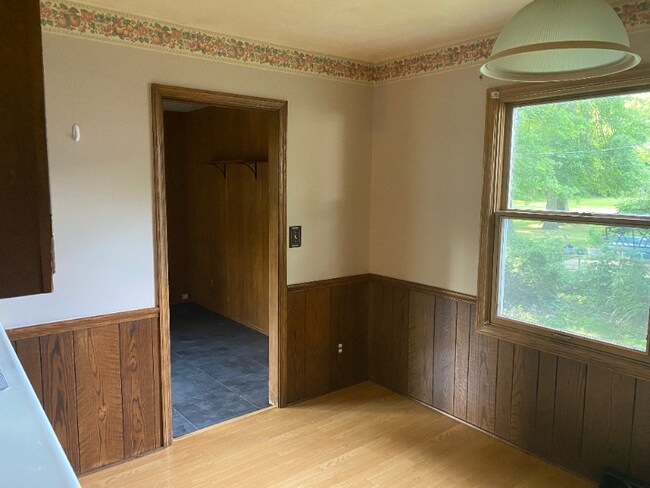 Foto del edificio - 4410 Timberdale Dr