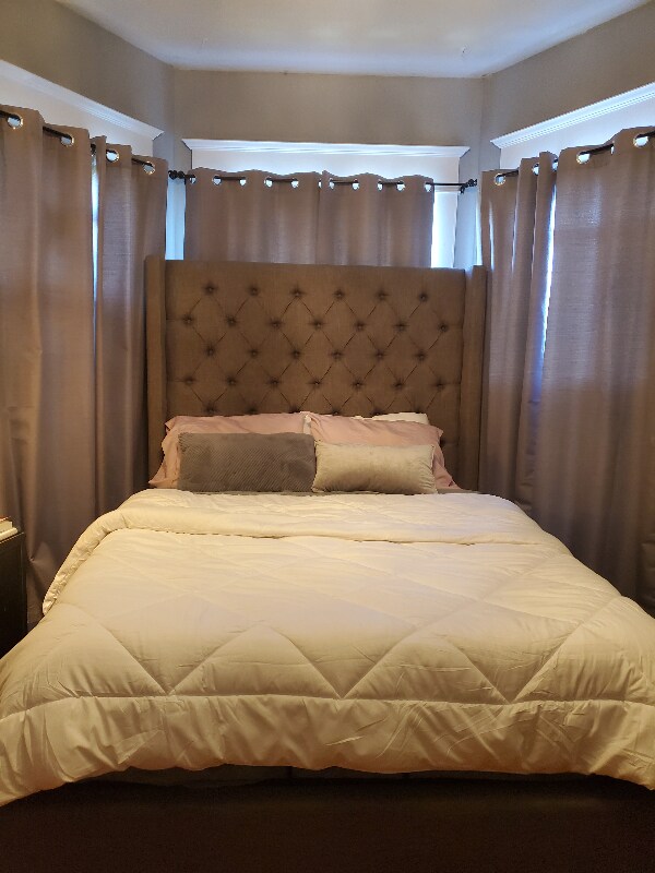 Foto del edificio - 3107 N 7th St