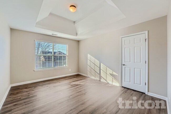 Foto del edificio - 5190 Hopewell Manor Dr