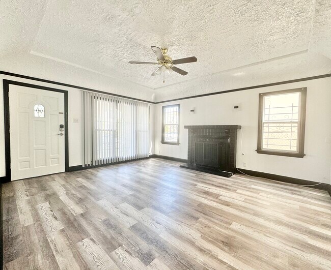 Foto del edificio - 1329 2nd Ave