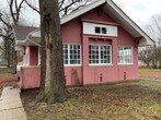 Primary Photo - 223 Kentucky Ave
