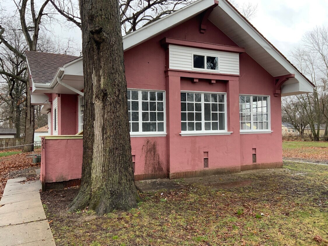 Foto principal - 223 Kentucky Ave