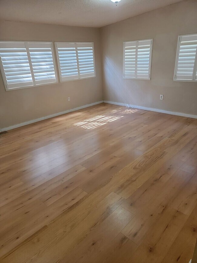 Foto del edificio - Adorable 2/1 in Hernando!!!