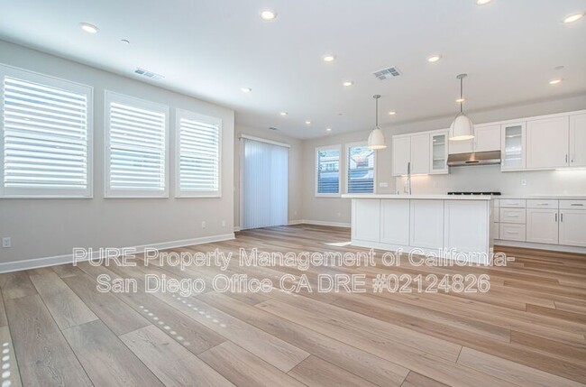 Building Photo - 11501 Caden Ln