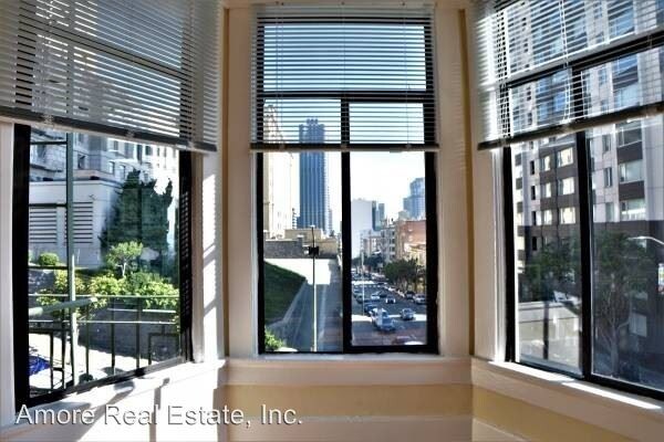 Foto del edificio - 900-908 Pine St