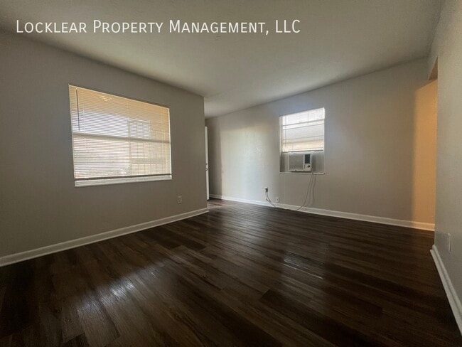 Foto del edificio - Free Month Rent if moved in by 3/14/2025!