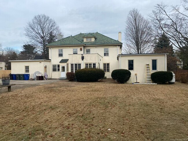 Building Photo - 155 Brooklawn Ave