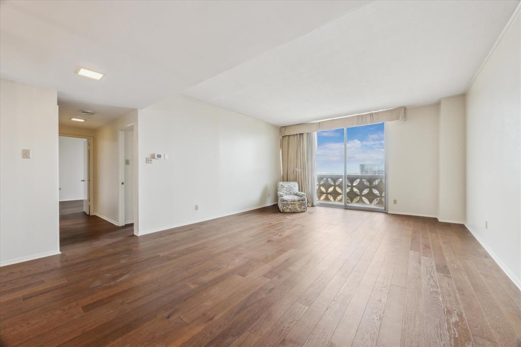 Foto principal - 1801 Lavaca St