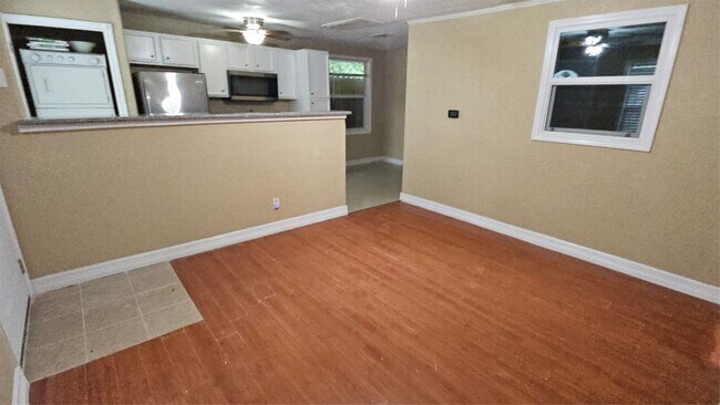 Foto del edificio - 5603 Northridge Dr