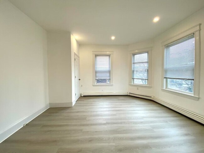 Foto del edificio - 18 Howard St