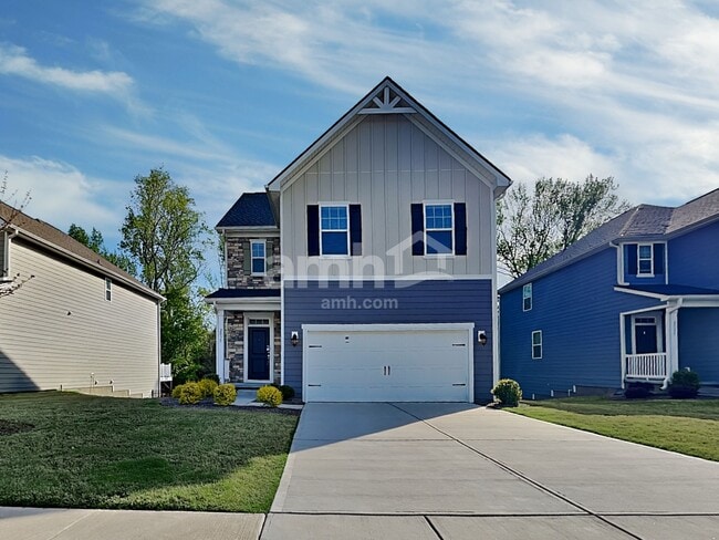 Building Photo - 2030 Corey Joseph Dr