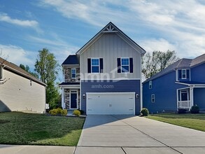 Building Photo - 2030 Corey Joseph Dr